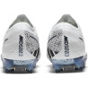 Nike Vapor 13 Elite MDS FG CJ1295 110
