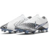 Nike Vapor 13 Elite MDS FG CJ1295 110