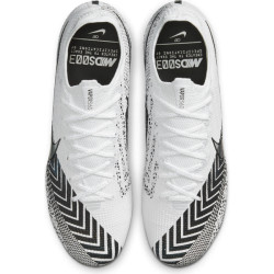 Nike Vapor 13 Elite MDS FG CJ1295 110