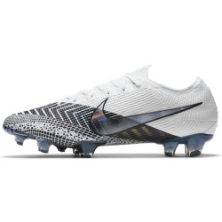 Nike Vapor 13 Elite MDS FG CJ1295 110