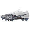 Nike Vapor 13 Elite MDS FG CJ1295 110