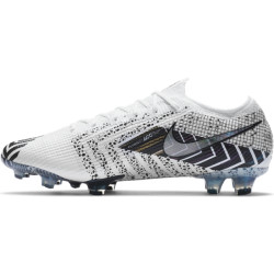 Nike Vapor 13 Elite MDS FG CJ1295 110