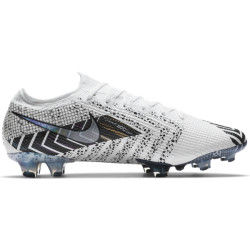 Nike Vapor 13 Elite MDS FG CJ1295 110