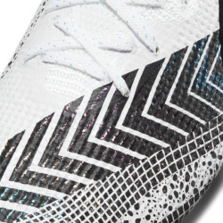 Nike Vapor 13 Elite MDS FG CJ1295 110