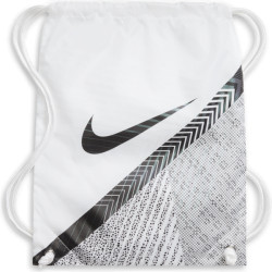 Nike Vapor 13 Elite MDS FG CJ1295 110