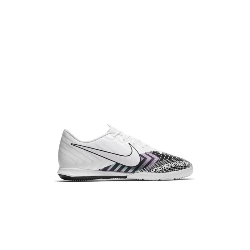 Nike Vapor 13 Academy MDS IC CJ1300 110