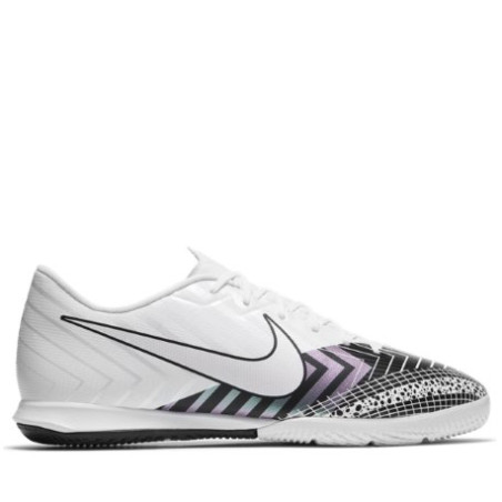 Nike Vapor 13 Academy MDS IC CJ1300 110