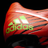 adidas Messi 15.2 Fg/Ag AF4658