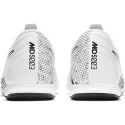 Nike Vapor 13 Academy MDS IC CJ1300 110