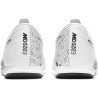 Nike Vapor 13 Academy MDS IC CJ1300 110
