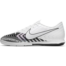 Nike Vapor 13 Academy MDS IC CJ1300 110