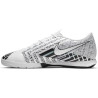 Nike Vapor 13 Academy MDS IC CJ1300 110