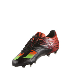 adidas Messi 15.2 Fg/Ag AF4658