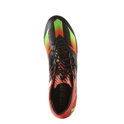 adidas Messi 15.2 Fg/Ag AF4658