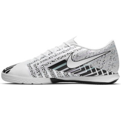 Nike Vapor 13 Academy MDS TF CJ1306 110