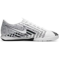 Nike Vapor 13 Academy MDS TF CJ1306 110