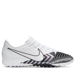 Nike Vapor 13 Academy MDS TF CJ1306 110