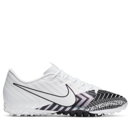 Nike Vapor 13 Academy MDS TF CJ1306 110
