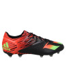 adidas Messi 15.2 Fg/Ag AF4658