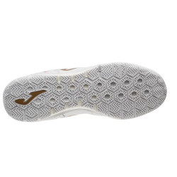 Joma Flex Rebound 2002 TORW.2002.IN