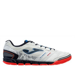 Joma Mundial MUNW.2002.IN