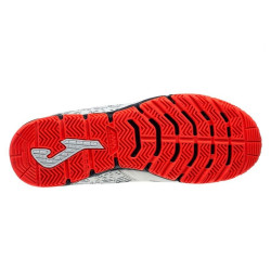 Joma Mundial MUNW.2002.IN