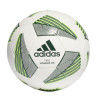 piłka adidas Tiro Match Ball FS0368