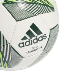 piłka adidas Tiro Match Ball FS0368