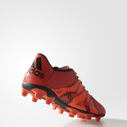 adidas X 15.4 FxG S83159