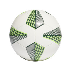 piłka adidas Tiro Match Ball FS0368
