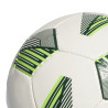 piłka adidas Tiro Match Ball FS0368