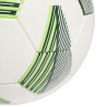 piłka adidas Tiro Match Ball FS0368