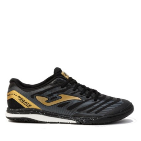 Joma Regate Rebound 2001 RREW.2001.IN