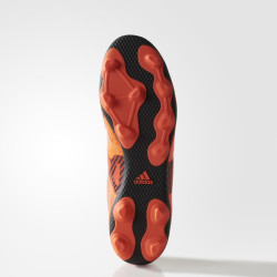 adidas X 15.4 FxG S83159