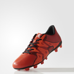 adidas X 15.4 FxG S83159