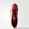 adidas X 15.4 FxG S83159