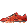 adidas X 15.4 FxG S83159
