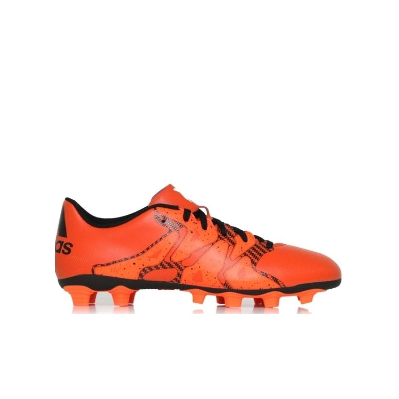 adidas X 15.4 FxG S83159