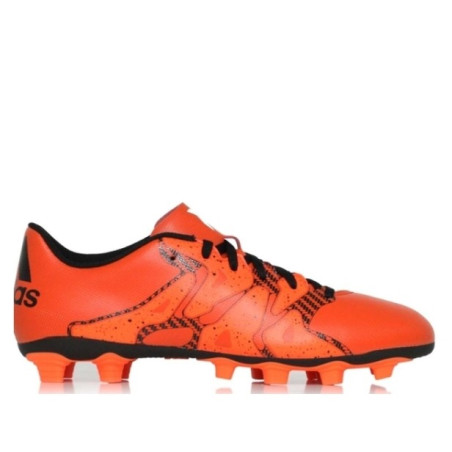 adidas X 15.4 FxG S83159