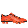 adidas X 15.4 FxG S83159