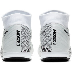 Nike Jr. Mercurial Superfly 7 Academy IC BQ5529 110