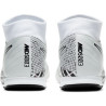 Nike Jr. Mercurial Superfly 7 Academy IC BQ5529 110