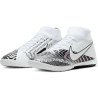 Nike Jr. Mercurial Superfly 7 Academy IC BQ5529 110