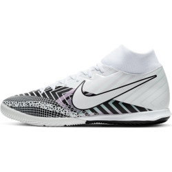 Nike Jr. Mercurial Superfly 7 Academy IC BQ5529 110