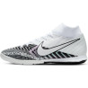 Nike Jr. Mercurial Superfly 7 Academy IC BQ5529 110