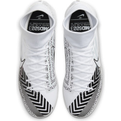 Nike Jr. Mercurial Superfly 7 Academy IC BQ5529 110