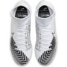 Nike Jr. Mercurial Superfly 7 Academy IC BQ5529 110