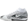 Nike Jr. Mercurial Superfly 7 Academy IC BQ5529 110