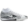 Nike Jr. Mercurial Superfly 7 Academy IC BQ5529 110
