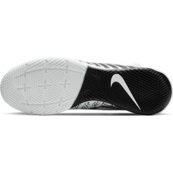 Nike Jr. Mercurial Superfly 7 Academy IC BQ5529 110